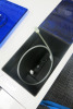 MDS Medical Vet Clave Steam Sterilizer, Model LFSS23AD, S/N 230028354, DOM 12/2021. - 5