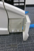 MDS Medical Vet Clave Steam Sterilizer, Model LFSS23AD, S/N 230028354, DOM 12/2021. - 6