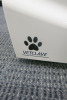 MDS Medical Vet Clave Steam Sterilizer, Model LFSS23AD, S/N 230028354, DOM 12/2021. - 7