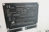 MDS Medical Vet Clave Steam Sterilizer, Model LFSS23AD, S/N 230028354, DOM 12/2021. - 8