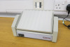 IDEXX Laboratories Blood Tube Rocker, S/N 254445458. Comes with Power Supply.
