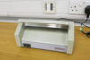 IDEXX Laboratories Blood Tube Rocker, S/N 254445458. Comes with Power Supply. - 2