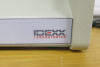IDEXX Laboratories Blood Tube Rocker, S/N 254445458. Comes with Power Supply. - 3