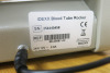 IDEXX Laboratories Blood Tube Rocker, S/N 254445458. Comes with Power Supply. - 4