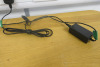 IDEXX Laboratories Blood Tube Rocker, S/N 254445458. Comes with Power Supply. - 5