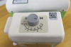 Photon Diagnostic Vet Portable X Ray System, Model EPX-F2400, S/N E-F2400-2208E01. Next Service Date 05/2027. - 3