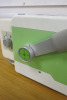 Photon Diagnostic Vet Portable X Ray System, Model EPX-F2400, S/N E-F2400-2208E01. Next Service Date 05/2027. - 4