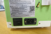 Photon Diagnostic Vet Portable X Ray System, Model EPX-F2400, S/N E-F2400-2208E01. Next Service Date 05/2027. - 6