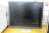 Konica Minolta Regius Sigma Computed Radiograpghy Machine. Comes with 3 x Assorted Sized Regus RC-300 X Ray Cassettes, 35 x 43cm, 24 x 30cm, 18 x24cm,1 x HP Compaq 8200 Elite PC, 1 x Eizo Ergotron 21.3 LCD Monitor, Model MX210, Keyboard & Mouse. - 6