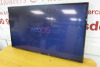 LG 49" HD Smart TV, Model 49UM7000PLA, S/N 911MADHC7026. Comes with Part Wall Bracket. - 3