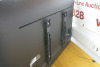 LG 49" HD Smart TV, Model 49UM7000PLA, S/N 911MADHC7026. Comes with Part Wall Bracket. - 4