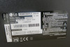 LG 49" HD Smart TV, Model 49UM7000PLA, S/N 911MADHC7026. Comes with Part Wall Bracket. - 5
