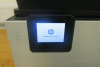 HP Office Jet Pro 9019E All In One Colour Printer. - 2