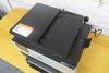 HP Office Jet Pro 9019E All In One Colour Printer. - 3