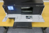 HP Office Jet Pro 9019E All In One Colour Printer. - 4