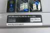 HP Office Jet Pro 9019E All In One Colour Printer. - 5