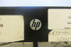 HP 23.8" Pro One All In One Desktop PC, Model HSC-1003-24, 13th Gen Intel Core i3-13100T, 8192MB Memory. Comes with Power Supply, Keyboard & Mouse. Spec TBC. - 2