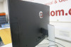 HP 23.8" Pro One All In One Desktop PC, Model HSC-1003-24, 13th Gen Intel Core i3-13100T, 8192MB Memory. Comes with Power Supply, Keyboard & Mouse. Spec TBC. - 4