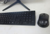 Acer 22" All In One Desktop PC, Model Aspire C22-1610, Intel N100 @ 800MHz, 8192MB Memory. Comes with Power Supply, Wireless Keyboard & Mouse. Spec TBC. - 4