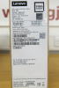 Boxed/New Lenovo IdeaPad Flex 5 13.3" Laptop, Intel i3-10110U @ 2.1GHz, 4GB RAM, 128GB SSD, with Power Supply. - 2