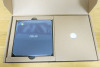 Boxed/New Asus Chromebox 3, Intel Celeron 3865U, 4GB RAM, 32GB SSD, with Power Supply & Wall Mount. - 3