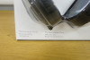 Boxed/New Microsoft LifeChat LX-3000 Headset. - 3