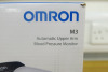 Box of 6 x Omron M3 Automatic Upper Arm Blood Pressure Monitors. - 2