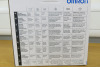 Box of 8 x Monron M3 Comfort Automatic Upper Arm Blood Pressure Monitors. - 3