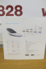 Higo Pro Multifunction Medical Device. - 4