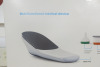 Higo Pro Multifunction Medical Device. - 5