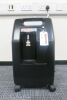 Devilbiss 5 Litre Oxygen Concentrator, S/N B221130179KS.