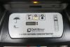 Devilbiss 5 Litre Oxygen Concentrator, S/N B221130179KS. - 2