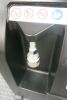 Devilbiss 5 Litre Oxygen Concentrator, S/N B221130179KS. - 3