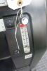 Devilbiss 5 Litre Oxygen Concentrator, S/N B221130179KS. - 4