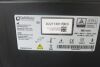 Devilbiss 5 Litre Oxygen Concentrator, S/N B221130179KS. - 5