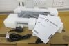 Boxed/New Lenovo IdeaPad Flex 5 13.3" Laptop, Intel i3-10110U @ 2.1GHz, 4GB RAM, 128GB SSD, with Power Supply. - 3