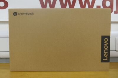 Boxed/New Lenovo IdeaPad Flex 5 13.3" Laptop, Intel i3-10110U @ 2.1GHz, 4GB RAM, 128GB SSD, with Power Supply.
