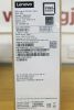 Boxed/New Lenovo IdeaPad Flex 5 13.3" Laptop, Intel i3-10110U @ 2.1GHz, 4GB RAM, 128GB SSD, with Power Supply. - 2