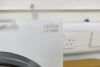 Boxed/New Microsoft LifeChat LX-3000 Headset. - 2