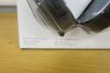 Boxed/New Microsoft LifeChat LX-3000 Headset. - 3