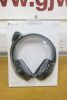 Boxed/New Microsoft LifeChat LX-3000 Headset.