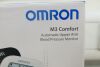 Box of 7 x Monron M3 Comfort Automatic Upper Arm Blood Pressure Monitors. - 2