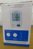 Box of 7 x Monron M3 Comfort Automatic Upper Arm Blood Pressure Monitors. - 4