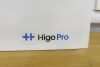Higo Pro Multifunction Medical Device. - 2