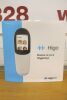 Higo Pro Multifunction Medical Device.