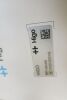 Higo Pro Multifunction Medical Device. - 3