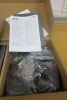 Boxed/New Asus Chromebox 3, Intel Celeron 3865U, 4GB RAM, 32GB SSD, with Power Supply & Wall Mount. - 4