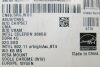 Boxed/New Asus Chromebox 3, Intel Celeron 3865U, 4GB RAM, 32GB SSD, with Power Supply & Wall Mount. - 2