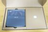 Boxed/New Asus Chromebox 3, Intel Celeron 3865U, 4GB RAM, 32GB SSD, with Power Supply & Wall Mount. - 3