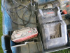 Bosch Professional GSB 18V-55 Impact Drill Driver, 2 x Batteries & 1 x Charger, in Carry Case. - 4